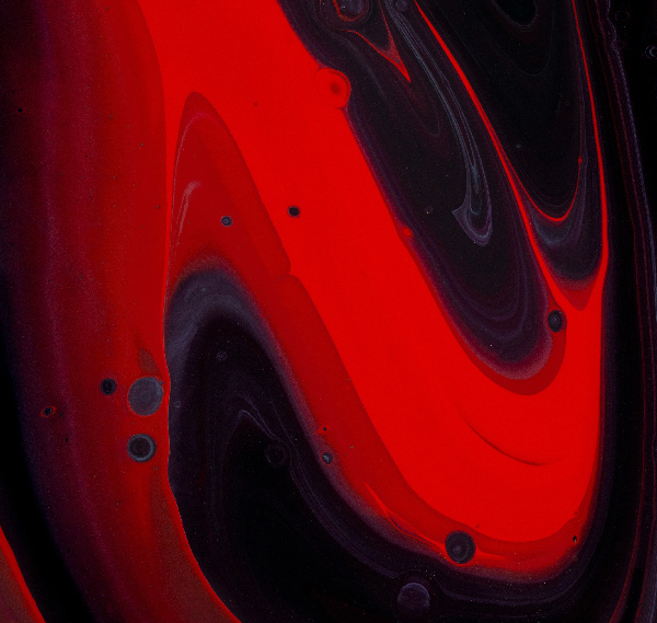 solen-feyissa-UoZ5Toz2K3Y-unsplash-1